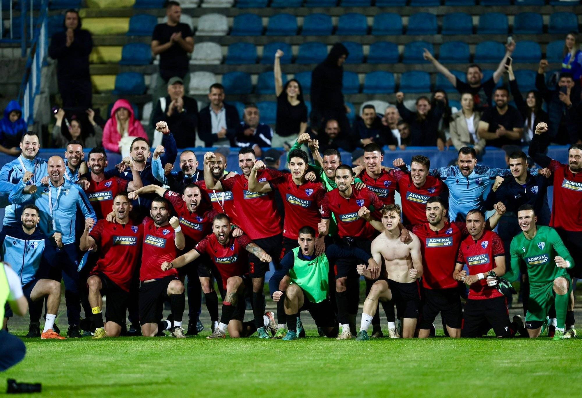 IM体育在线注册-克罗地亚爆冷德国，科瓦契奇统治全场的简单介绍