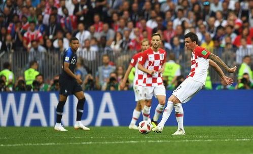 IM体育在线注册-克罗地亚爆冷德国，科瓦契奇统治全场的简单介绍