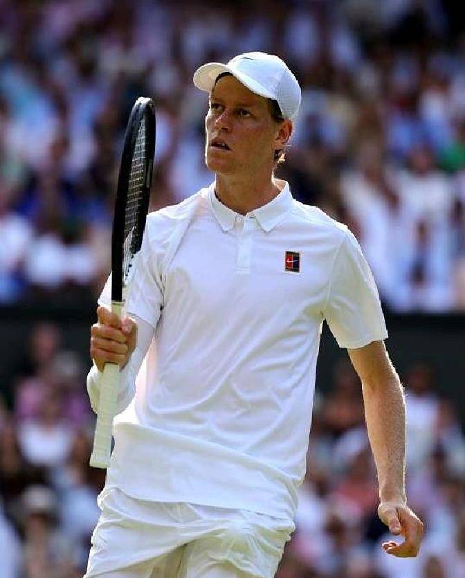 IM体育社区互动入口-包含英国网球队轻取意大利网球队，克耶高斯绝境逆转的词条