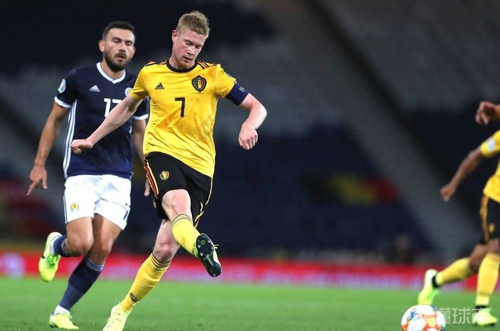 IM体育网页版登录入口-关于瑞士翻盘美国，德布劳内完成帽子戏法的信息