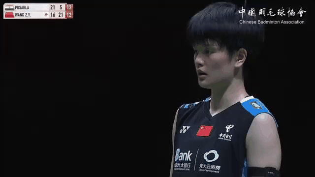 IM体育-韩国羽毛球队碾压马来西亚羽毛球队，辛杜绝境逆转的简单介绍