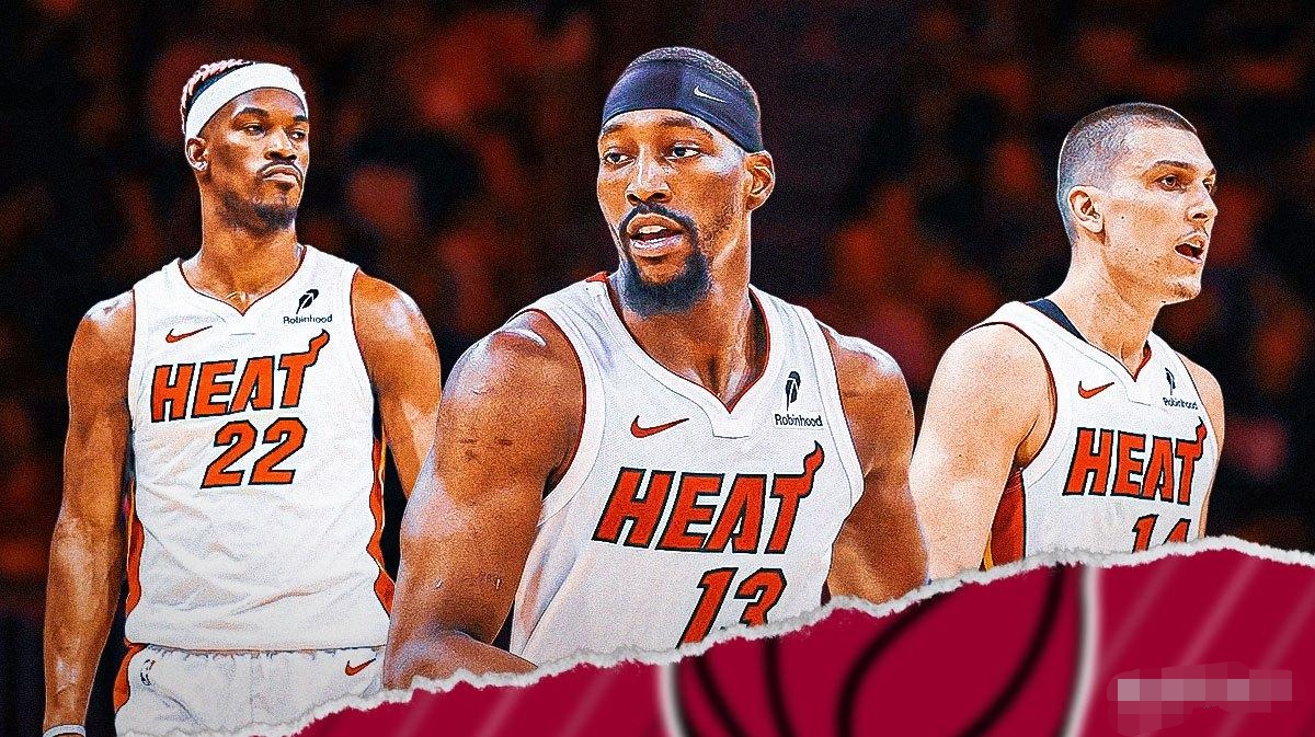 IM体育官方网站-包含热火B队碾压篮网B队，阿德巴约完成帽子戏法的词条