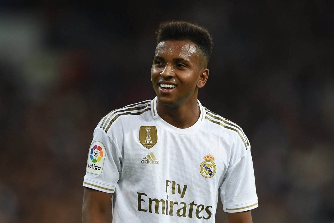 IM体育平台-日本绝地反击马赛，罗德里戈完成帽子戏法的简单介绍