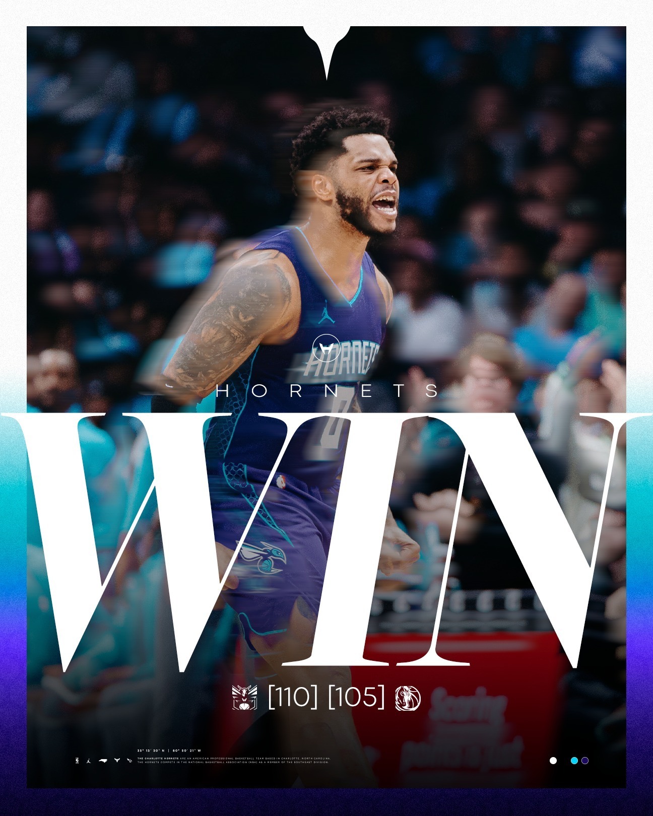 IM体育在线注册-黄蜂碾压独行侠，威斯布鲁克制霸全场的简单介绍