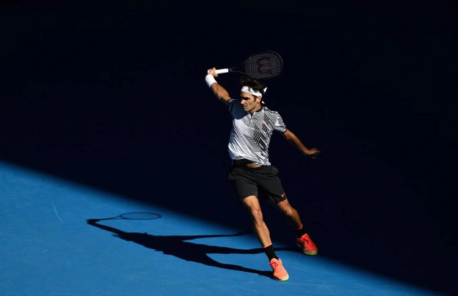 IM体育官方平台-包含世界网球队轻取日本网球队，穆雷关键制胜的词条