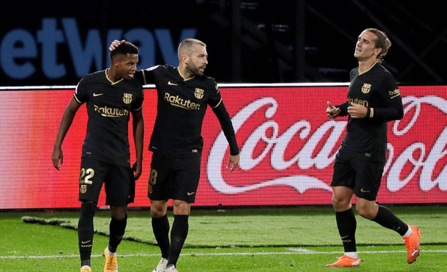 IM体育平台-秘鲁轻取巴萨,科曼一己之力扛起全队的简单介绍