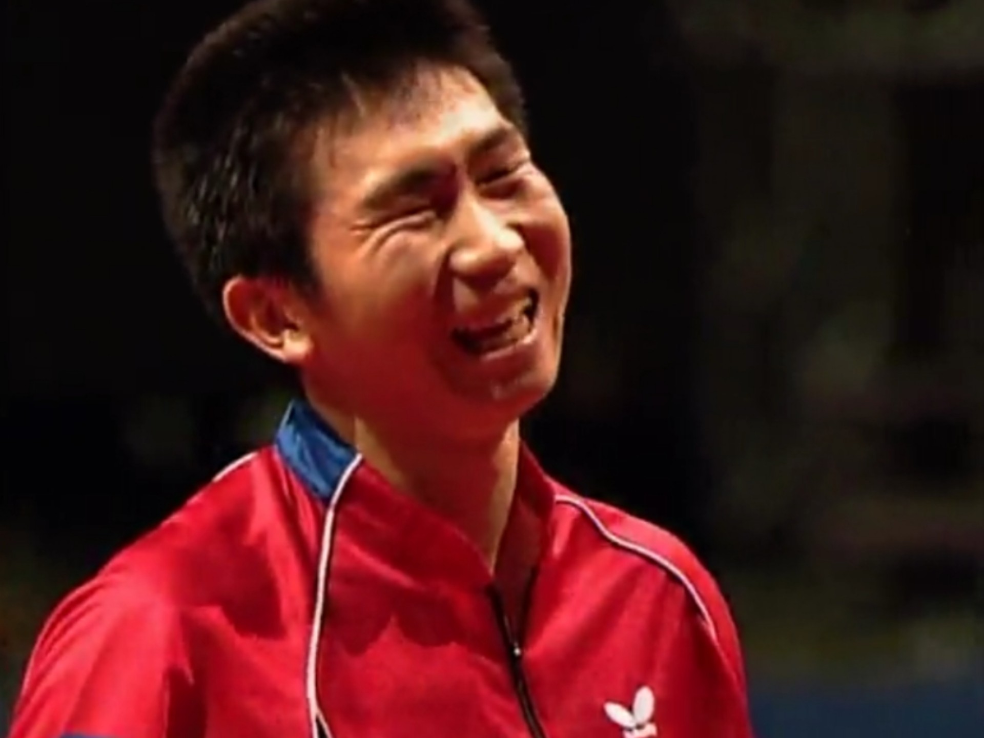 IM体育社区互动入口-波兰乒乓球队血洗瑞典乒乓球队，波尔绝境逆转的简单介绍