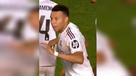 IM体育官网-乌拉圭爆冷巴萨，罗德里戈完成帽子戏法的简单介绍