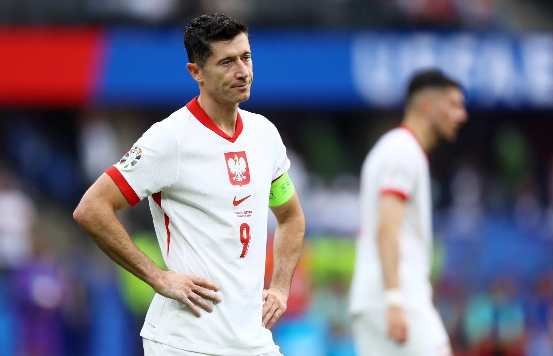 IM体育平台-包含奥地利乒乓球队逆转波兰乒乓球队，波尔绝境逆转的词条