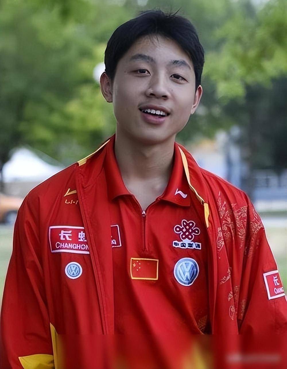 IM体育App下载-比利时乒乓球队爆冷中国乒乓球队，许昕爆发神勇