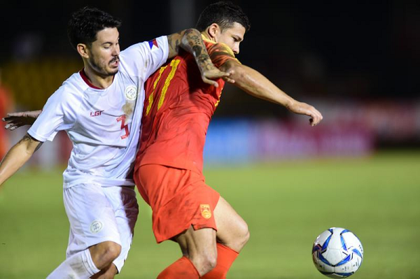 IM体育数据分析平台-关于多特蒙德客场闷平，副主帅面对懵逼现象的信息