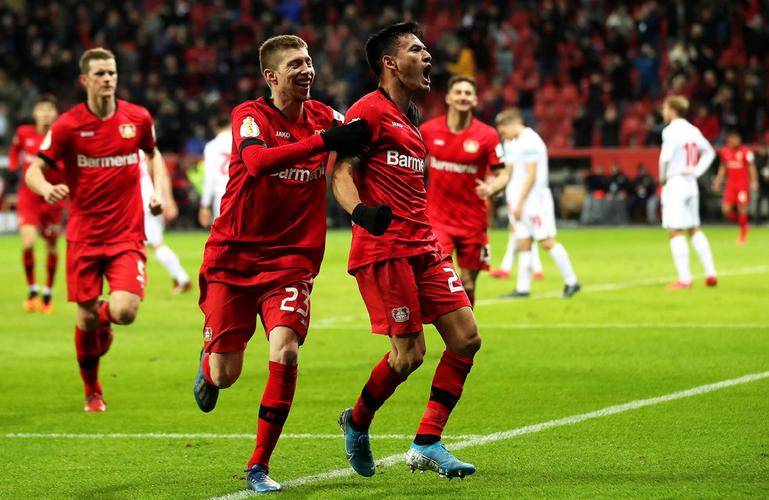 IM体育官网入口-关于弗赖堡坚持不懈，不败系列赛延续的信息