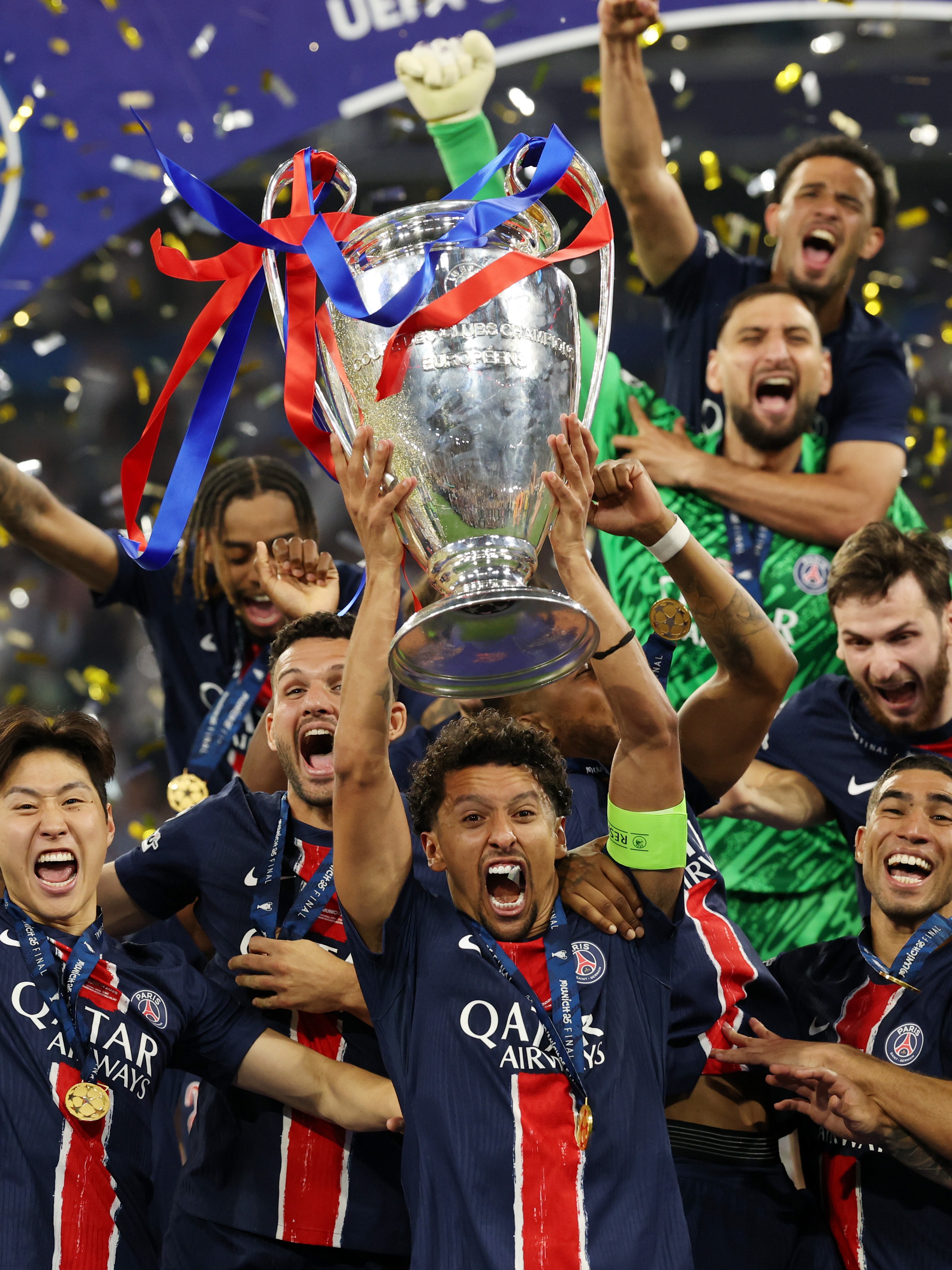 IM体育官方网站-包含欧预赛球员表现受瞩目，大将们积极备战的词条