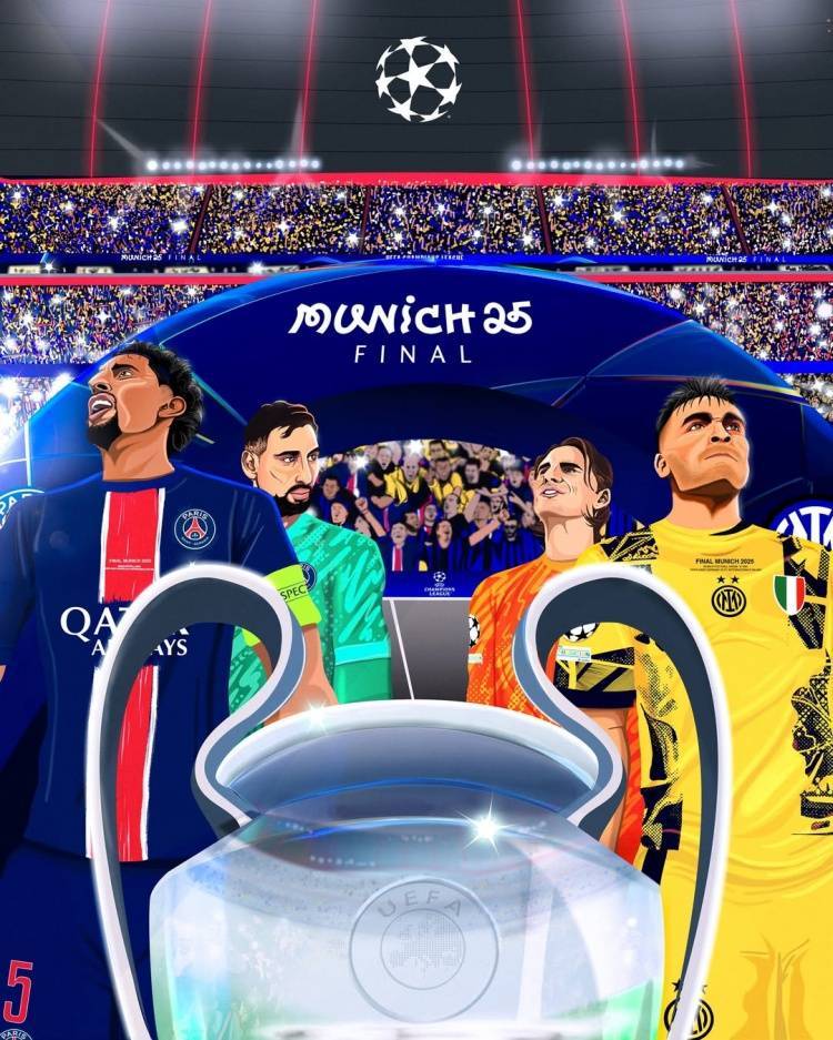 IM体育官方网站-包含欧预赛球员表现受瞩目，大将们积极备战的词条