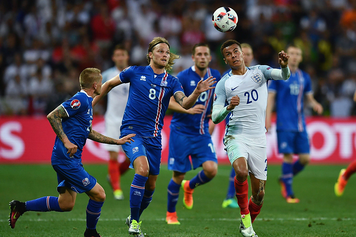 IM体育平台-瑞典国家队在欧锦赛比赛中表现出色，蓄势待发的简单介绍