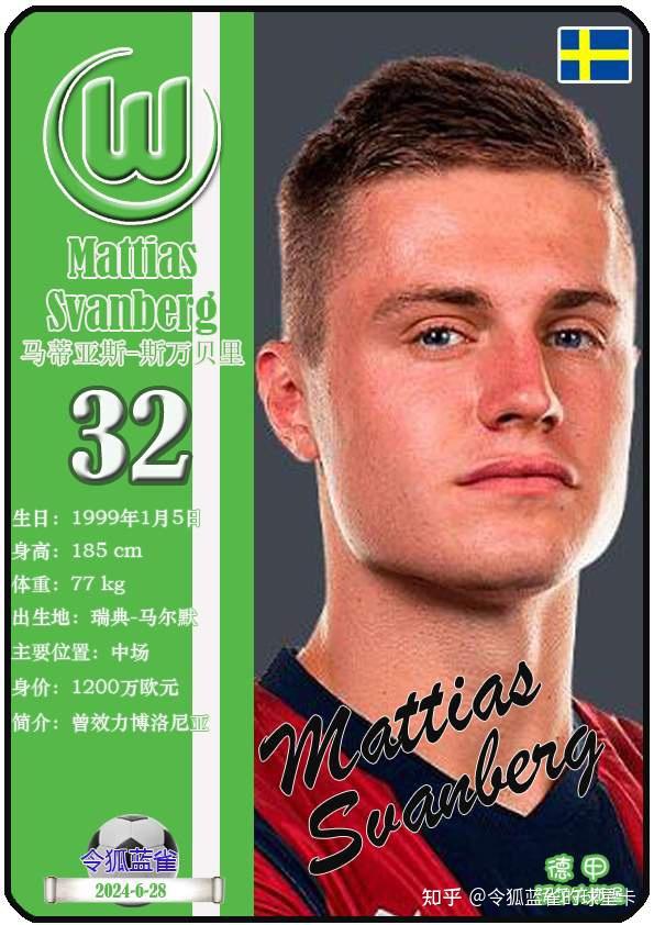 IM体育官网入口-关于沃尔夫斯堡欲购入世界级中场，引发球迷关注的信息