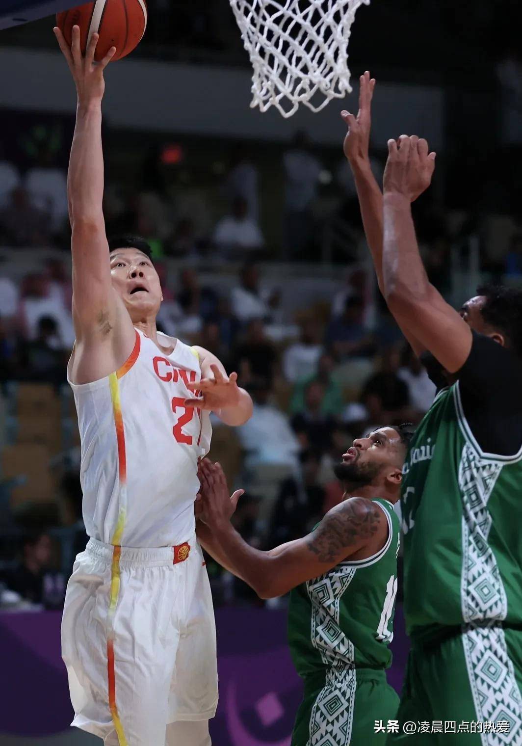 IM体育-关于银川男篮在比赛中以微弱优势取得了胜利，值得称赞的信息