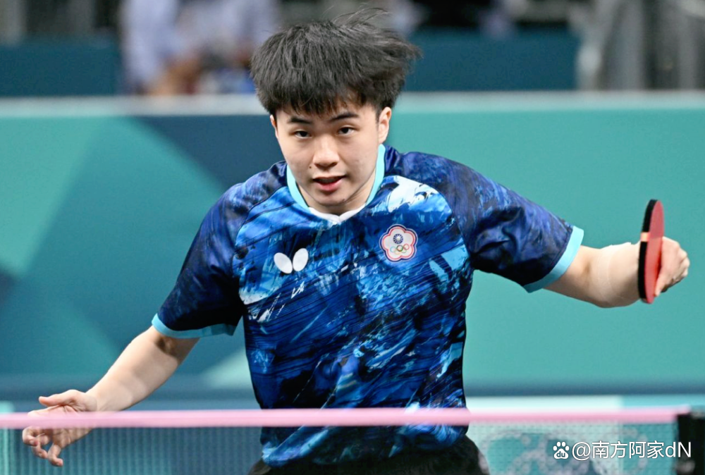 IM体育动画直播通道-奥地利乒乓球队轻取瑞典乒乓球队，波尔送出助攻的简单介绍