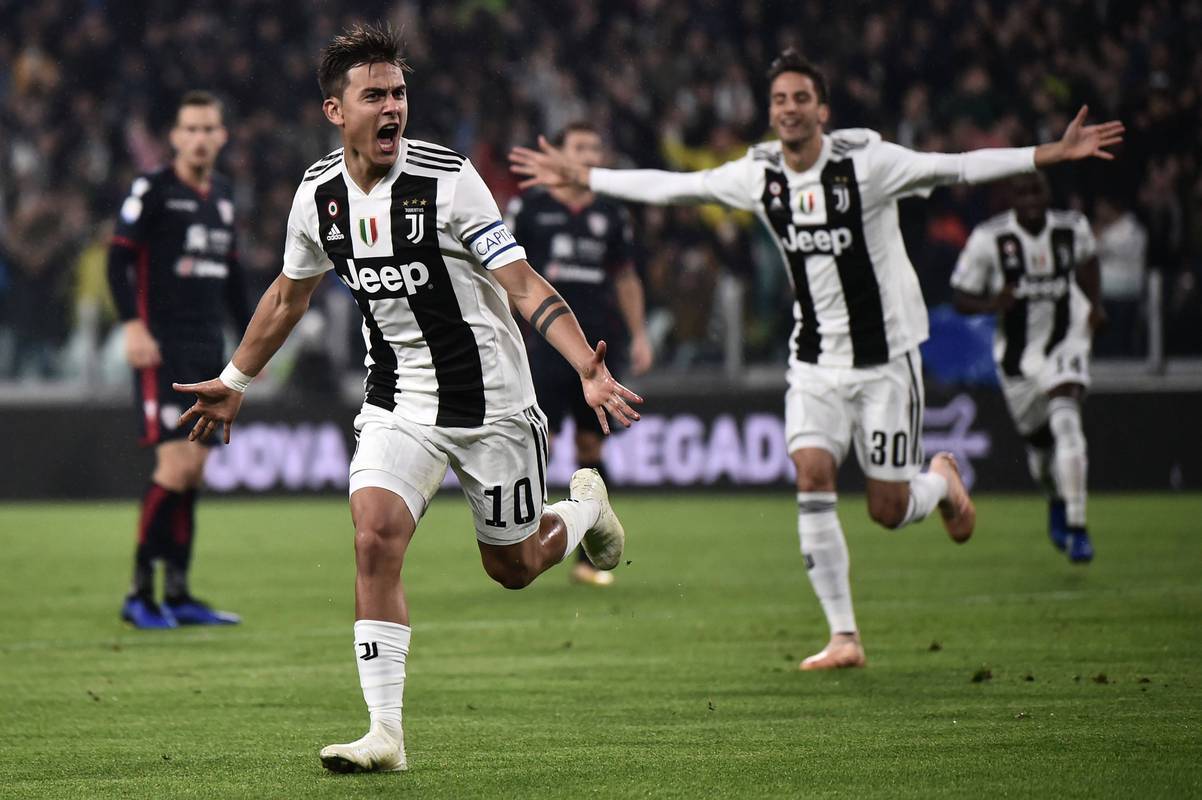 IM体育动画直播通道-尤文图斯抢占先机，冲击欧冠桂冠