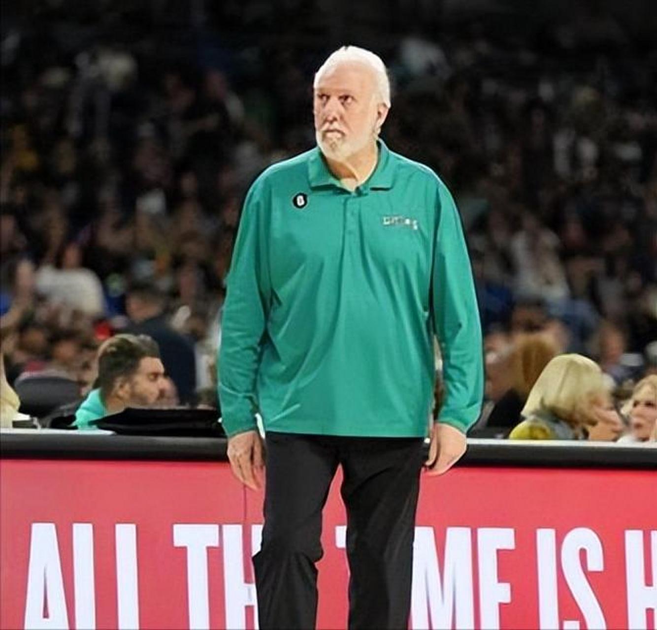 IM体育网页版登录入口-湖南队遭遇连败，主教练激励球员