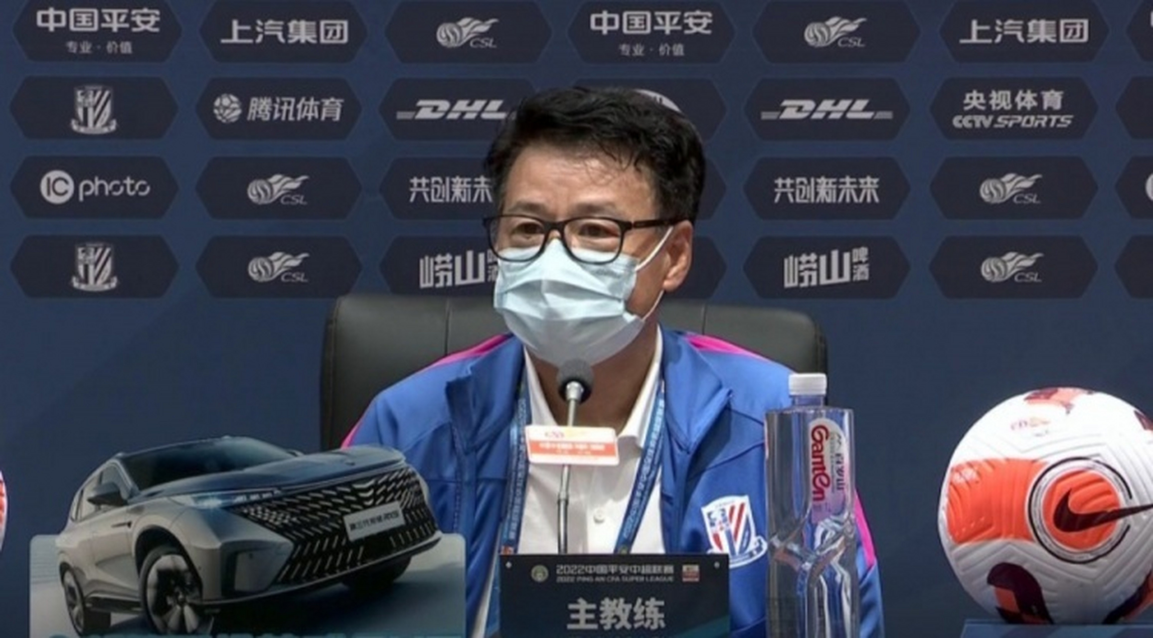 IM体育网页版登录入口-湖南队遭遇连败，主教练激励球员