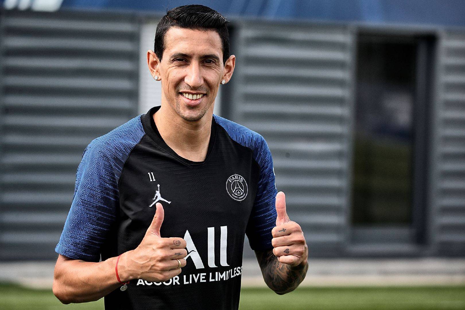 IM体育官方网-舵手队球员恢复状态，备战接下来比赛