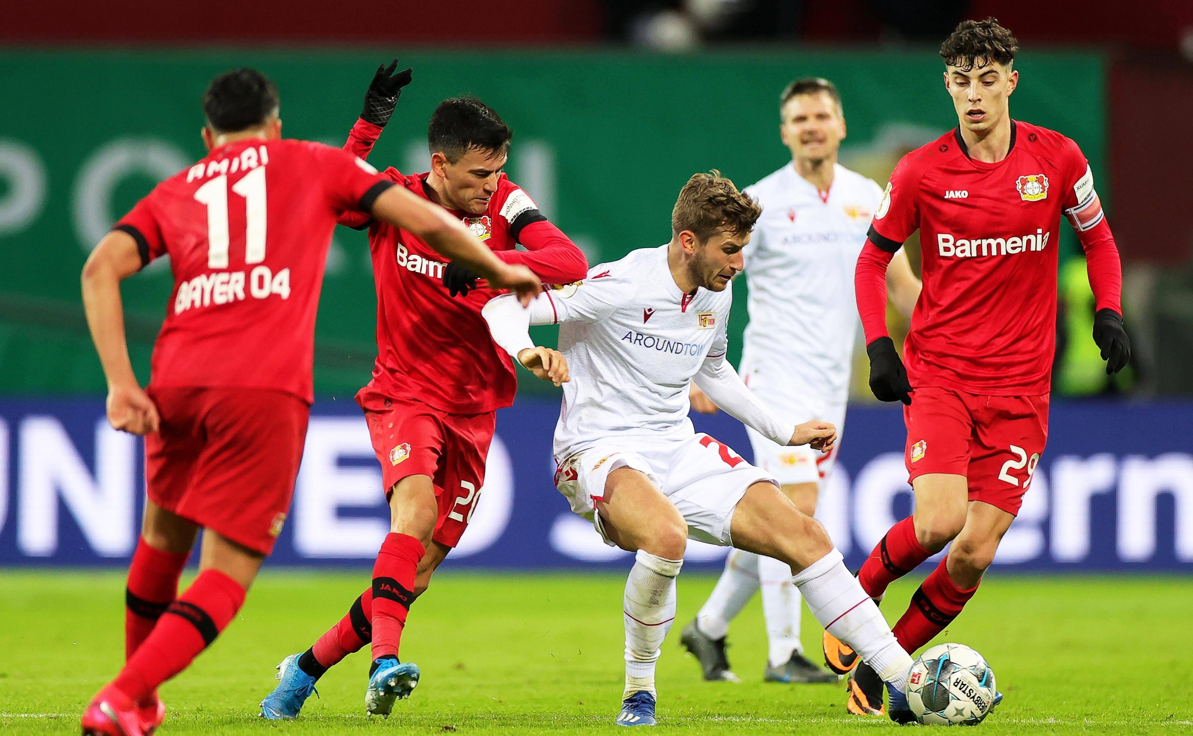 IM体育网页版登录入口-丹麦队惊艳表现，晋级淘汰赛令人惊叹的简单介绍