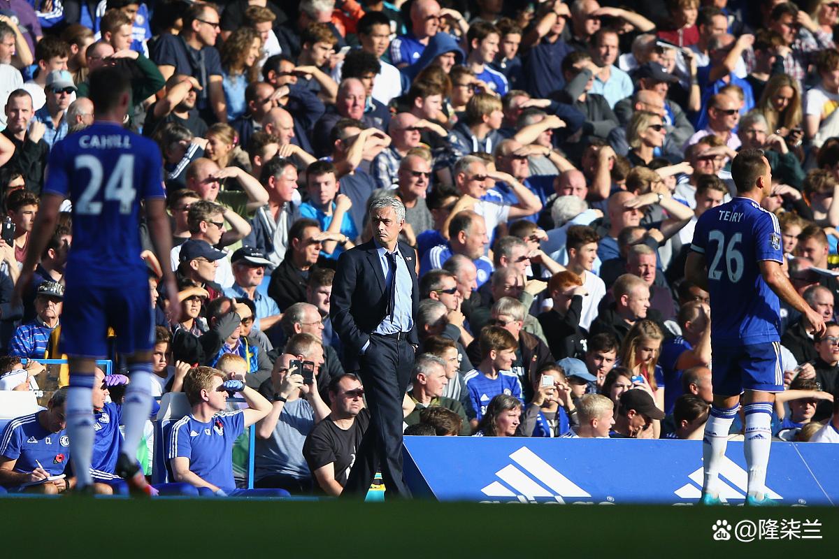 IM体育官方网-博洛尼亚队主教练因伤缺席下一场比赛，球队备战受影响的简单介绍