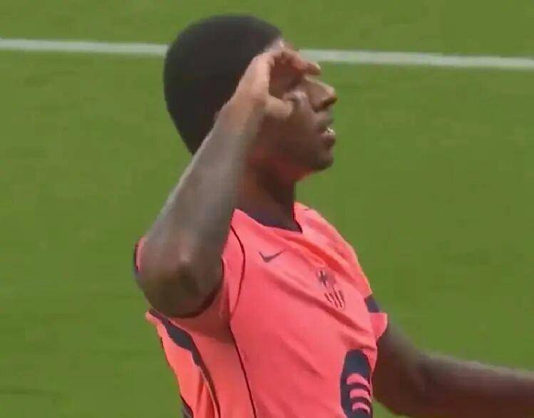 IM体育官方网-关于曼联客场不敌诺里奇,拉什福德失点成全队心病的信息