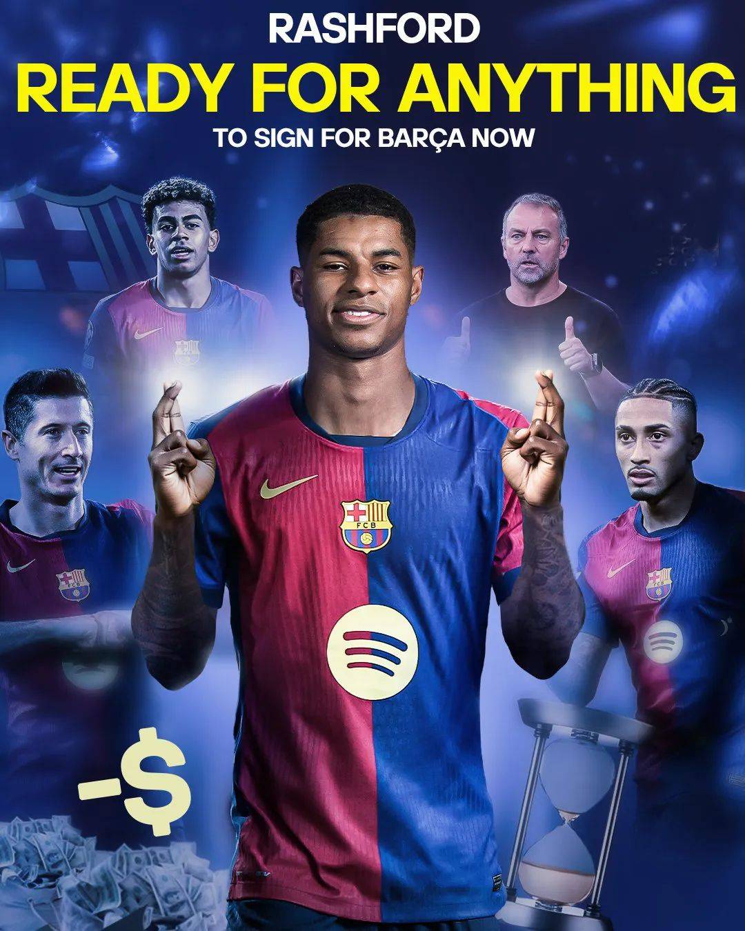 IM体育官方网-关于曼联客场不敌诺里奇,拉什福德失点成全队心病的信息