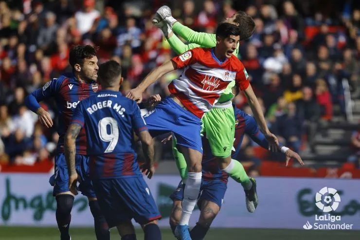 IM体育官网入口-关于莱加内斯沦陷连败，难逃三连失利的信息