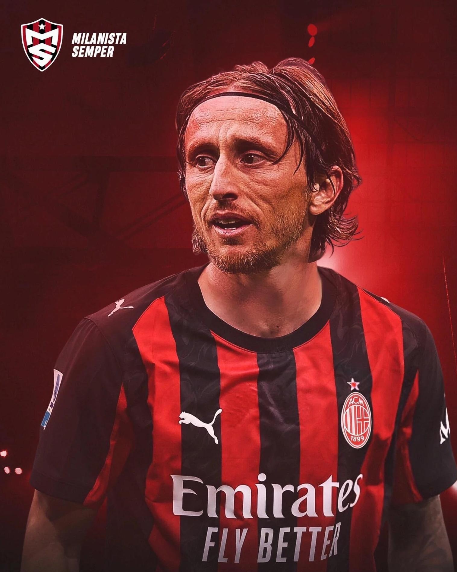 IM体育官网-莫德里奇关键进球,助球队领先