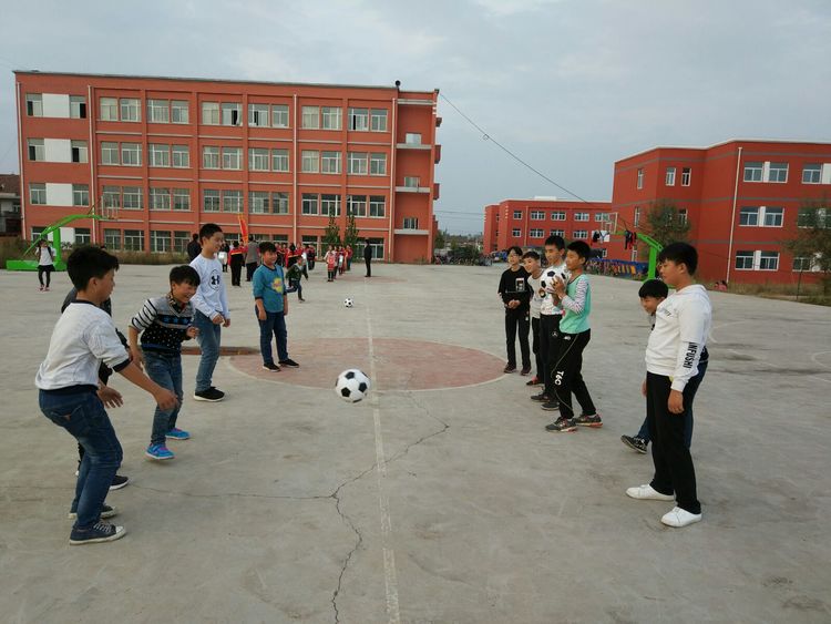 IM体育-球员个人训练心得分享，揭秘他们为梦想的付出的简单介绍