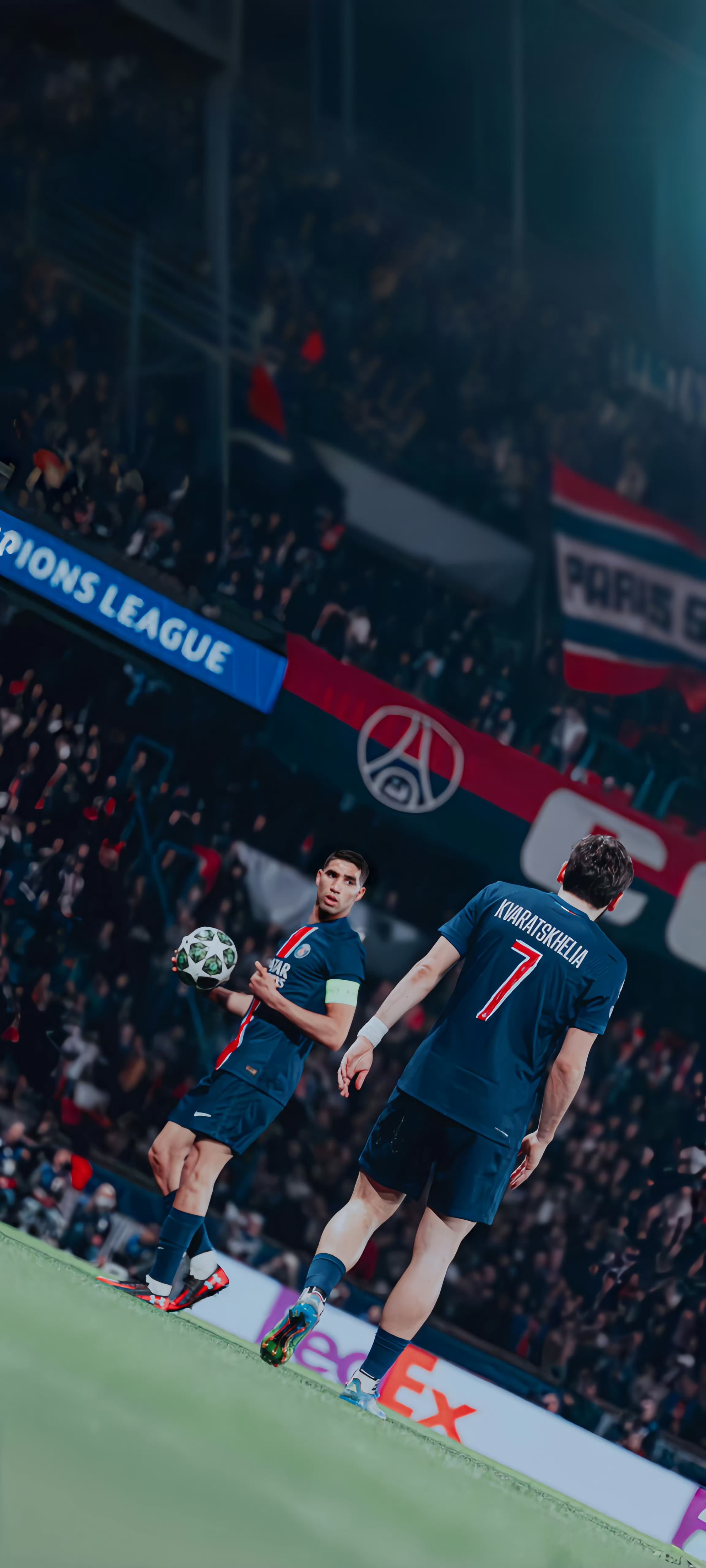 IM体育官网入口-关于巴黎圣日耳曼击败巴塞罗那，波尔图痛失领先的信息