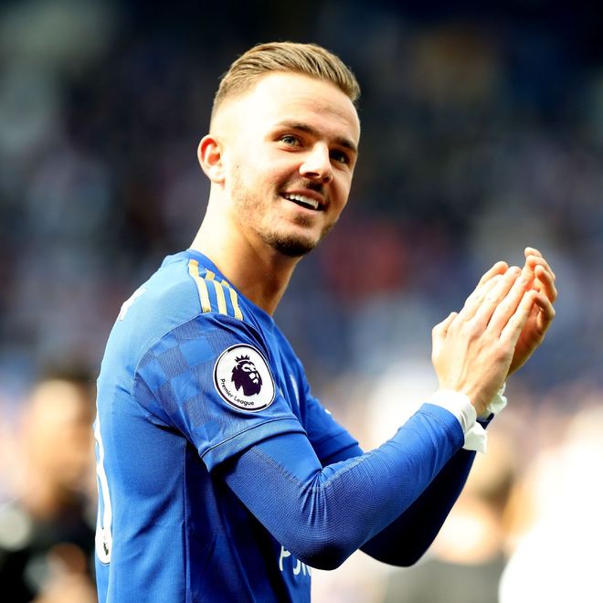 IM体育在线注册-泰国球员成功转会至欧洲豪门，梦想成真的简单介绍