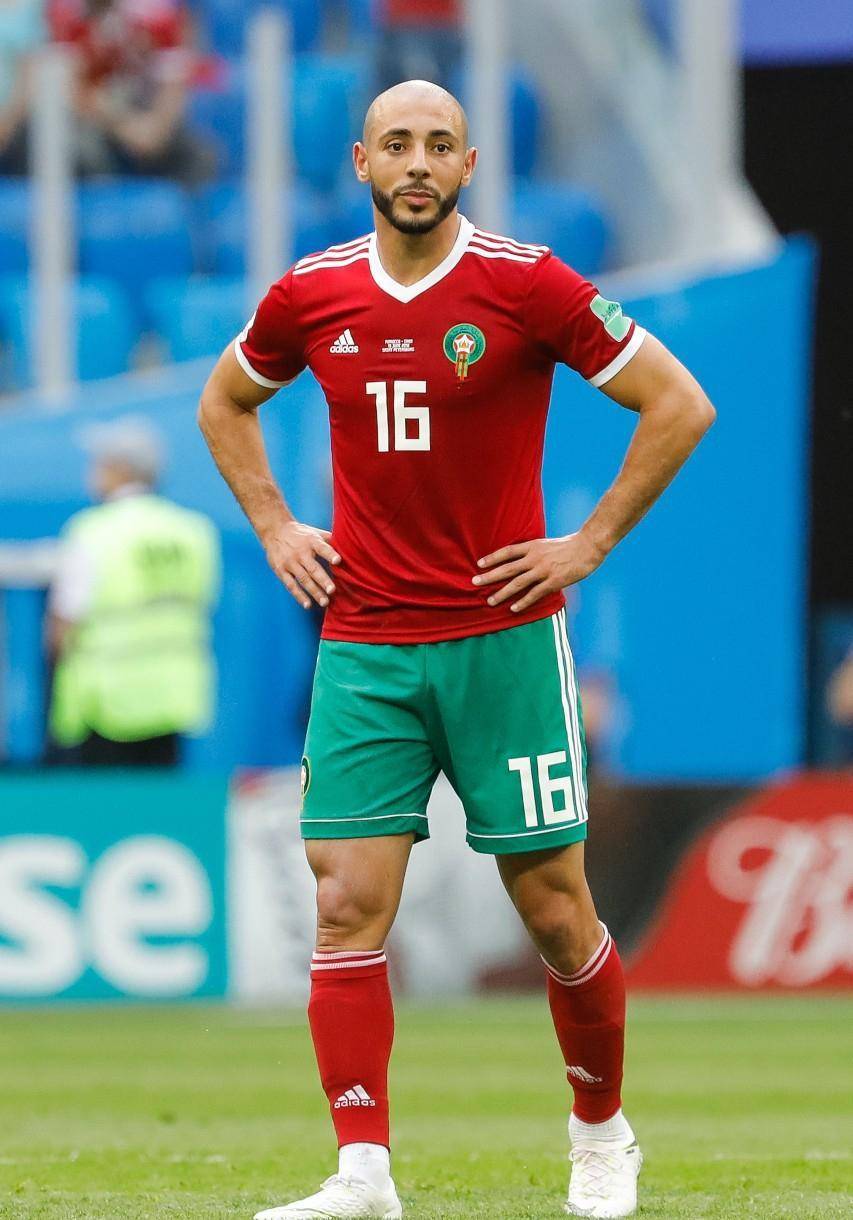 IM体育赛事直播入口-伊朗足球俱乐部引进欧洲外援，队伍实力提升