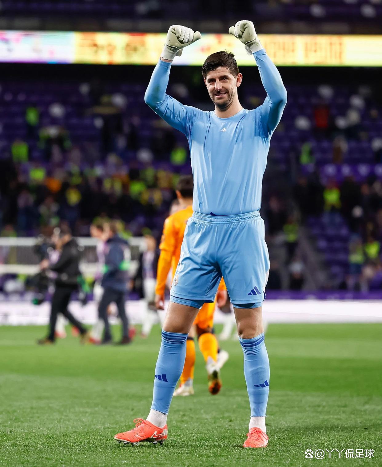 IM Sport-巴拉多利德主场告捷，取得关键胜利