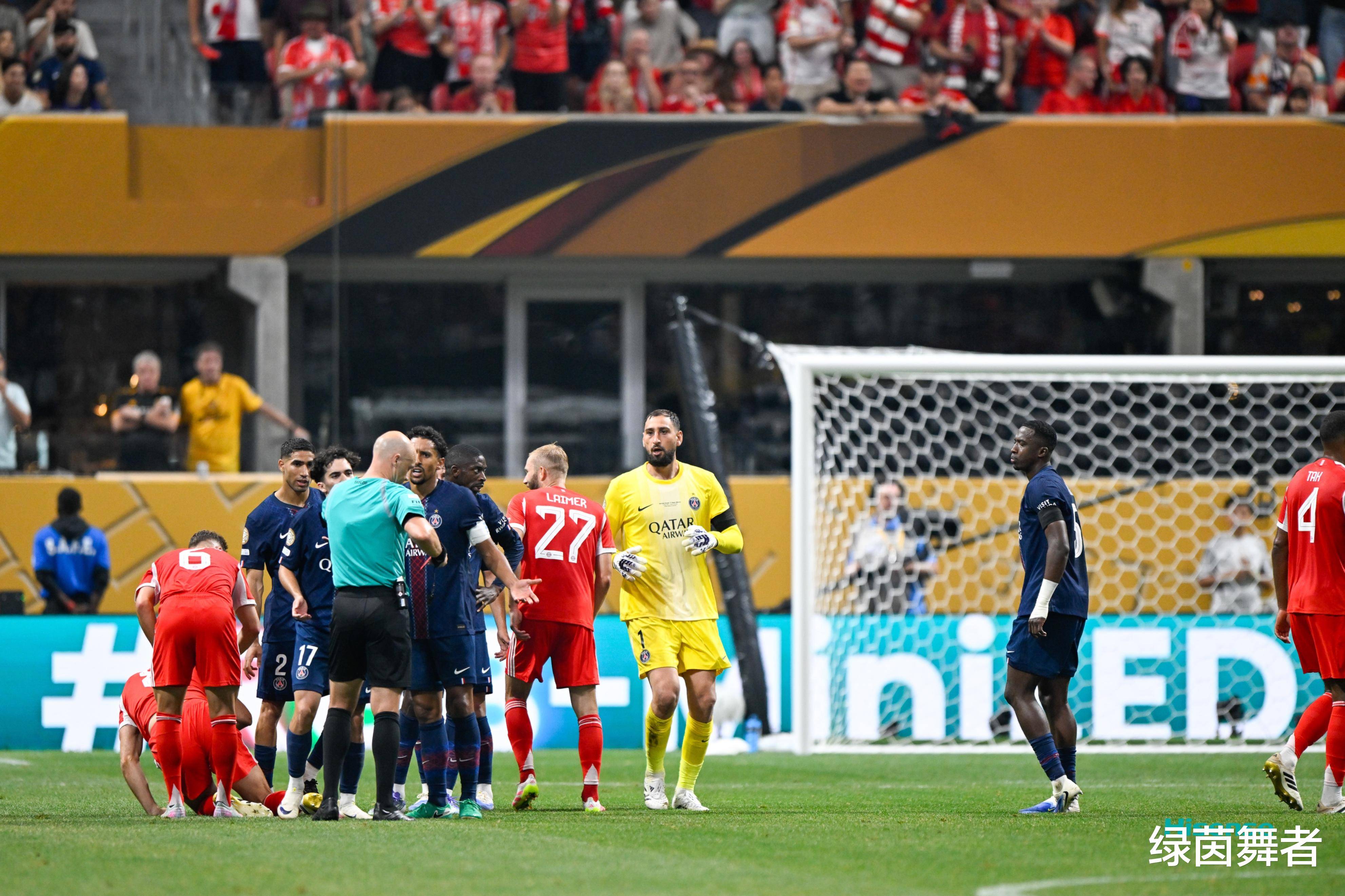 IM体育App下载-关于西亚球队逐渐崭露头角，中东足球优势明显的信息