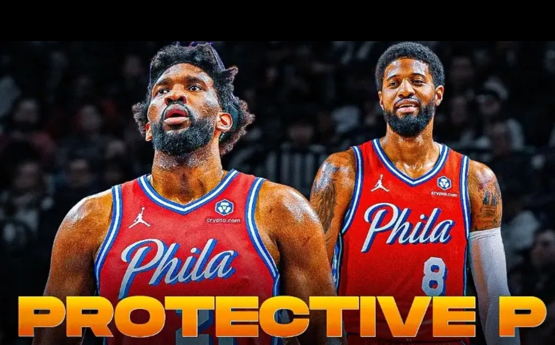 IM体育下载-76人惨败灰熊，恩比德伤退