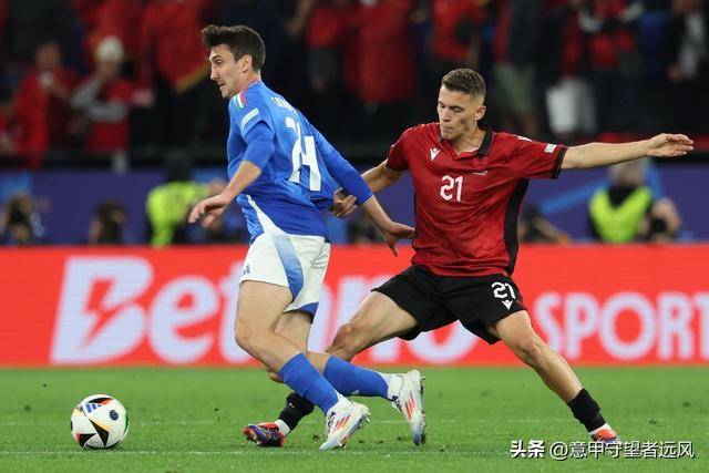 IM体育App下载-阿尔巴尼亚队在欧预赛中追求胜利