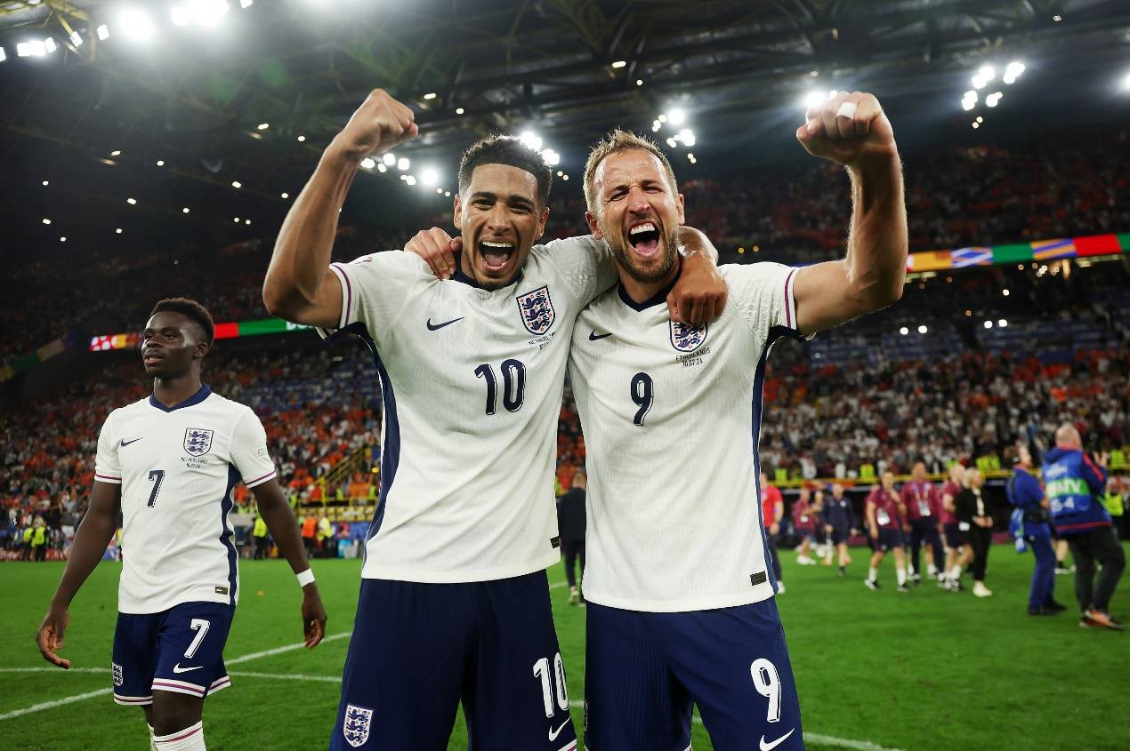 IM体育App下载-阿尔巴尼亚队在欧预赛中追求胜利