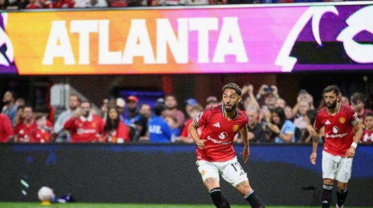 IM体育官方网-包含曼联主场大胜，重新找回胜利感觉的词条