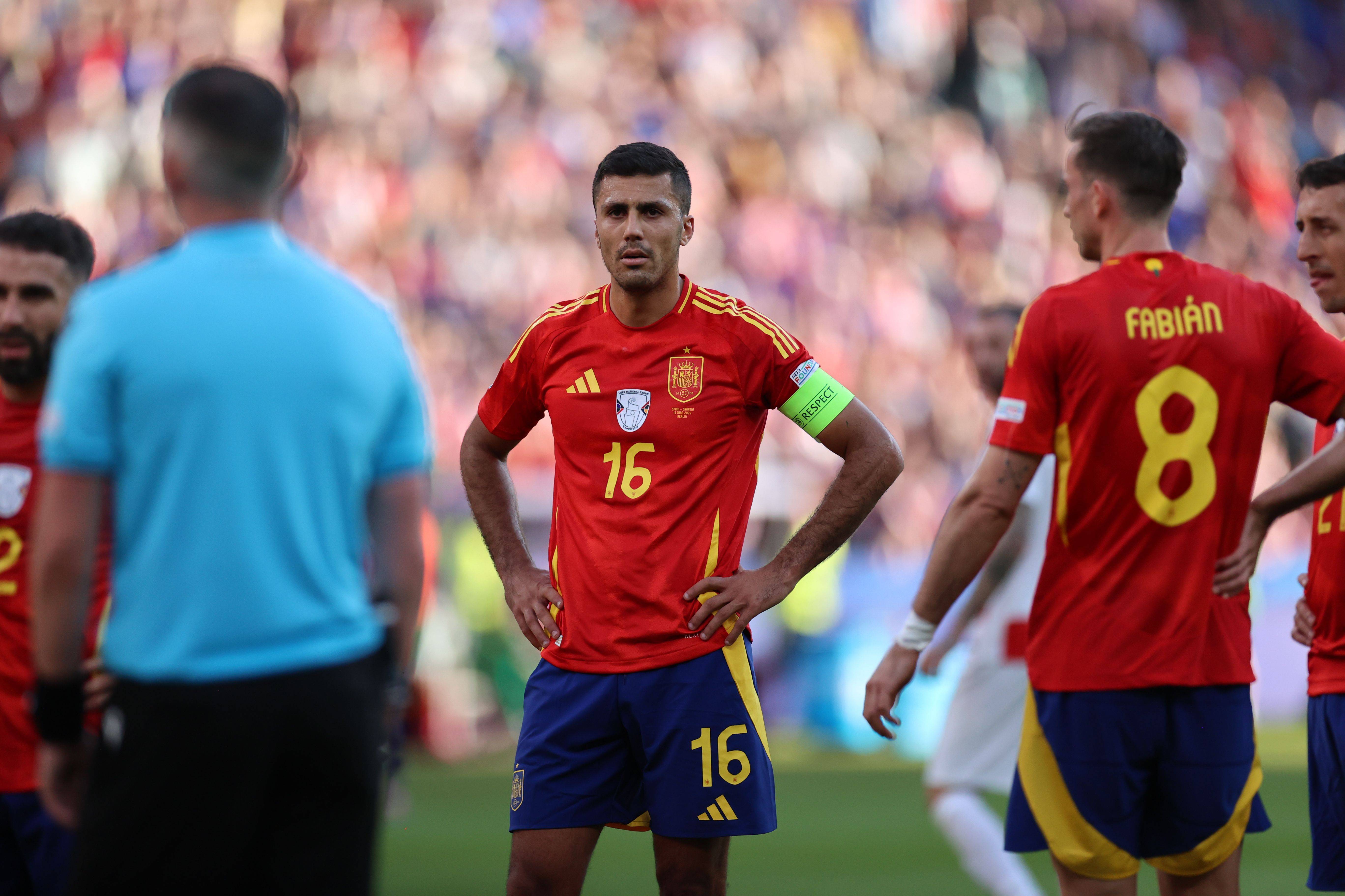 IM体育官网入口-包含意大利国家队遇阻连平，晋级欧洲杯面对挑战的词条