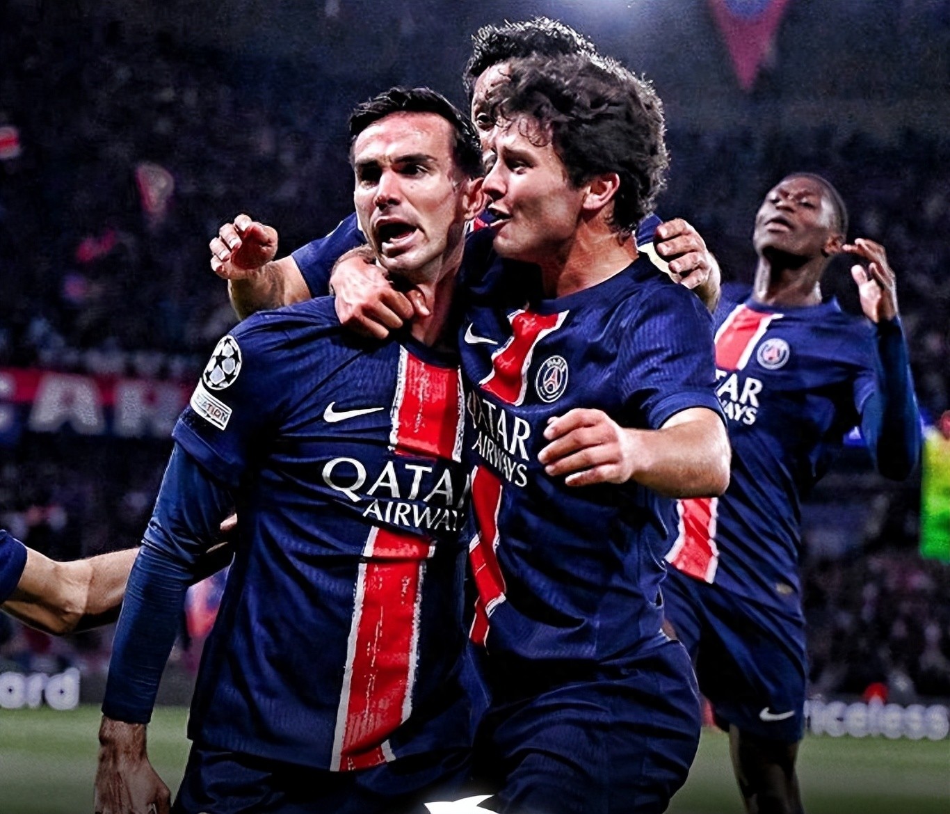 IM体育-巴黎圣日耳曼力克多特蒙德，实力获得认可的简单介绍