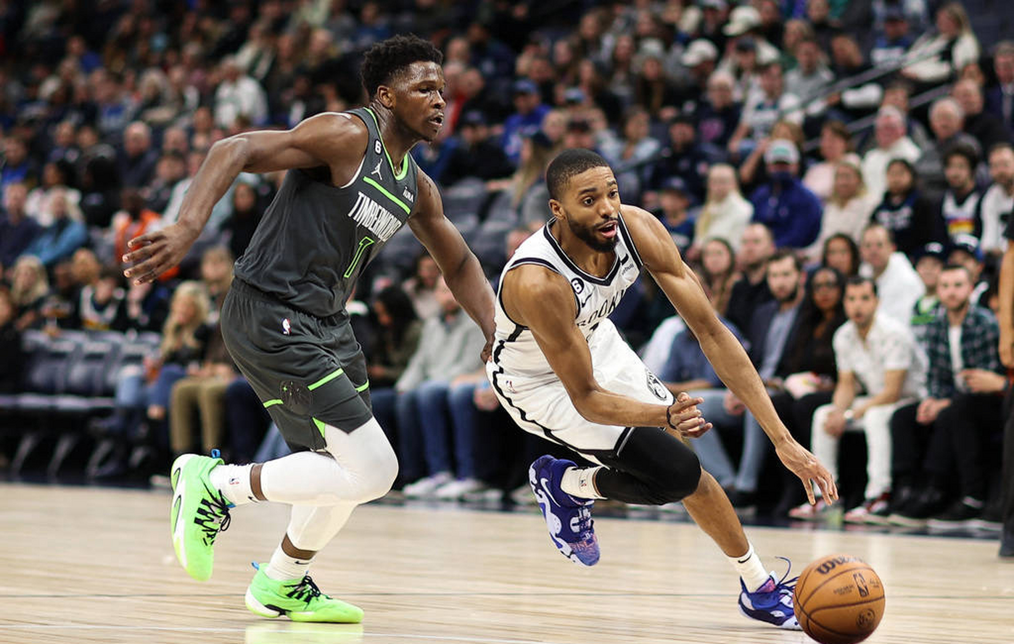 IM体育App下载-贝内文托客场苦战，努力拿下积分的简单介绍