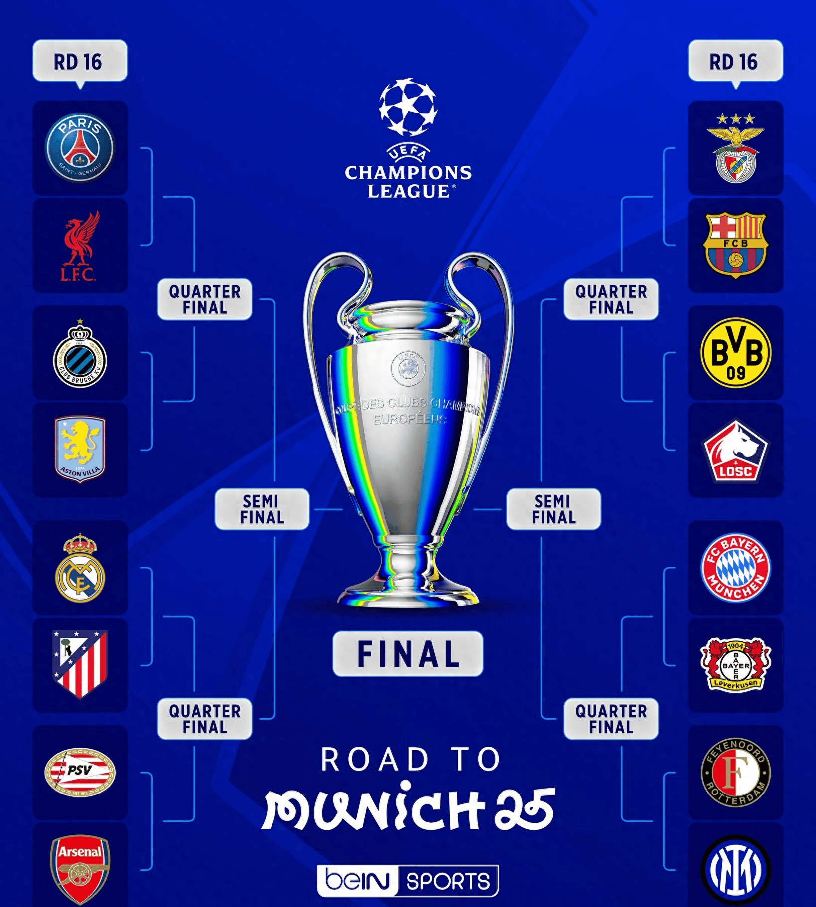 IM体育下载-包含比利时队连续五战不胜,欧预赛出线形势堪忧的词条