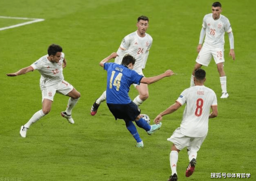 IM体育下载-意大利篮球队一路高歌，顺利晋级