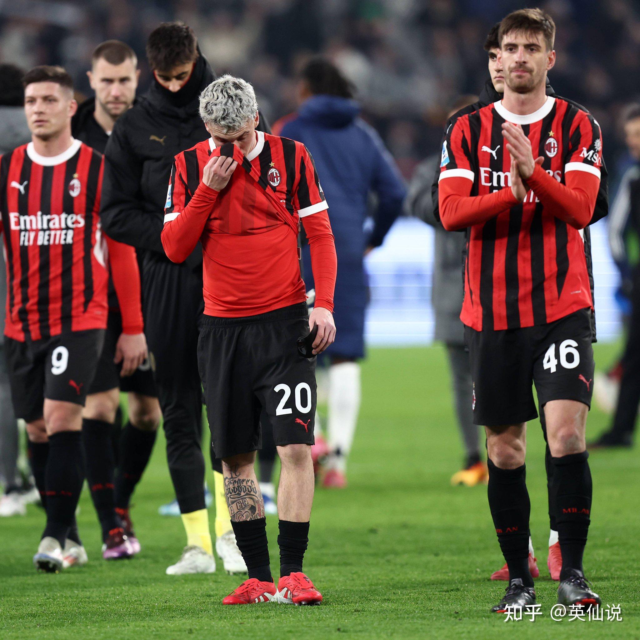 IM体育官网入口-尤文图斯主场失利，榜首陷入危机的简单介绍