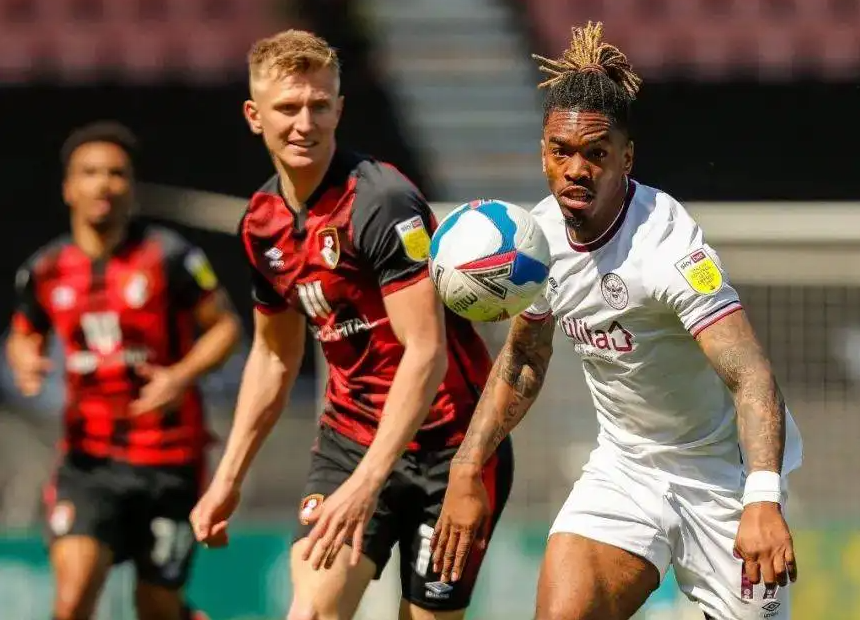 IM体育下载-魔幻一战！一球定胜负，惊艳世界的简单介绍