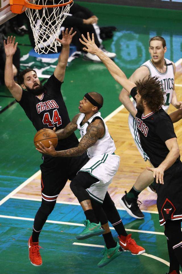 IM体育下载-魔幻一战！一球定胜负，惊艳世界的简单介绍